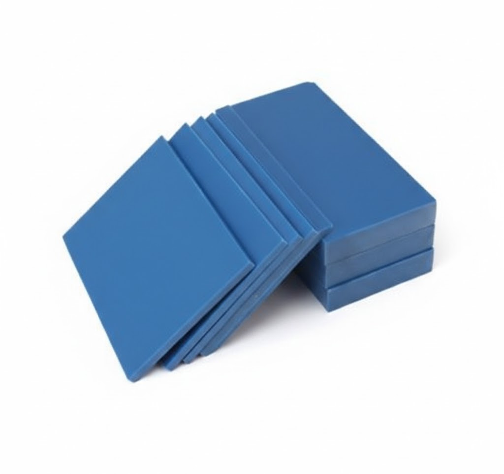 Fenolite R&M Plásticos