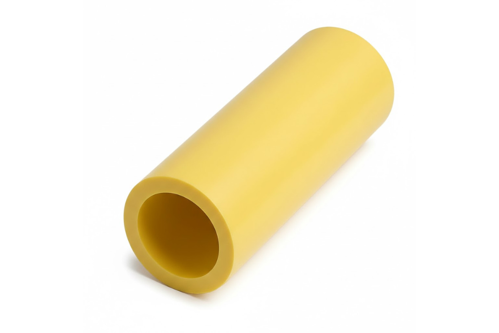 Teflon PTFE R&M Plásticos
